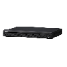 DHI-NVR4208-8P-4KS2-L - NVR 8CH H.265 DECODIFICACION 2CH@4K U 8CH@2MP AB ENTRADA 128MBPS 2 SATA 1 HDMI 8 POE MAX. 130W