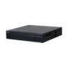 NVR 32CH H.265+ DECODIFICACION 4CH@4K O 16CH@2MP AB ENTRADA 320MBPS 8 SATA 2 HDMI DHI-NVR5832-R-4KS2