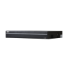 DHI-NVR5416-4KS2 - NVR 16CH H.265+ DECODIFICACION 4CH@4K O 16CH@2MP AB ENTRADA 320MBPS 4 SATA 2 HDMI
