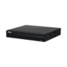 DHI-NVR4116HS-8P-4KS2-L - NVR 16CH H.265 DECODIFICACION 8CH@2MP AB ENTRADA 80MBPS 1 SATA 1 HDMI 8 POE MAX.72W