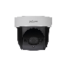 DH-SD29204UEN-GN-W - DOMO PTZ IP 2MP STARLIGHT ZOOM 4X LENTE 2,7~`11MM WDR 120DB IR 30M 5IVS WIFI SLOT MICRO SD"