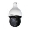 DH-SD59230UN-HNI - DOMO PTZ IP 2MP@60PFS ZOOM 30X TILT -15°~90° WDR H.265+ IP66 IR 150M POE+ AUTOTRACKING INCL. SOPORTE