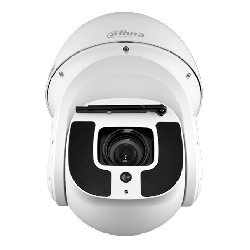DH-SD8A840VIN-HNI - " ** Existencia Única ** DOMO PTZ IP 4K@30PFS ZOOM 40X TILT -30°~90° WDR H.265+ IP66 IR 450M AUTOTRACKING