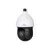 DH-SD49225XAN-HNR-S2 - DOMO PTZ IP AI 2MP@60FPS ZOOM 25X WDR 120DB H265+ IP66 IR 100M POE+ INCL. SOPORTE SIN FUENTE