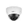 DH-IPC-HDBW5241EN-ZE - CAMARA IP AI TIPO DOMO METALICO 2MP LENTE MOTO. 2,7-13,5MM IP67 IK10 WDR H.265+ IR 50M EPOE