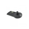 N-DHI-NKB1000 - CONTROLADORA PARA PTZ IP JOYSTICK DE 3 EJES PANTALLA 75 X 33MM PUERTOS RJ45/RS485/RS422/RS232/USB