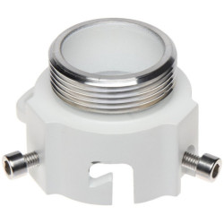 PFA114 - ADAPTADOR DE MONTAJE PARA SERIES SD6C