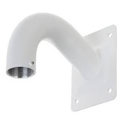 DH-PFB300S - SOPORTE DE MONTAJE PARA SERIES SD59-50-40