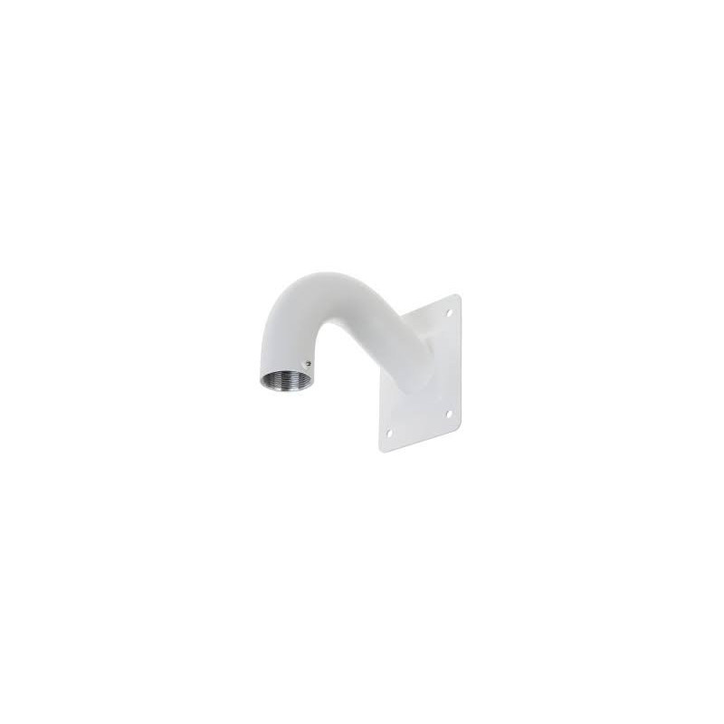 DH-PFB300S - SOPORTE DE MONTAJE PARA SERIES SD59-50-40