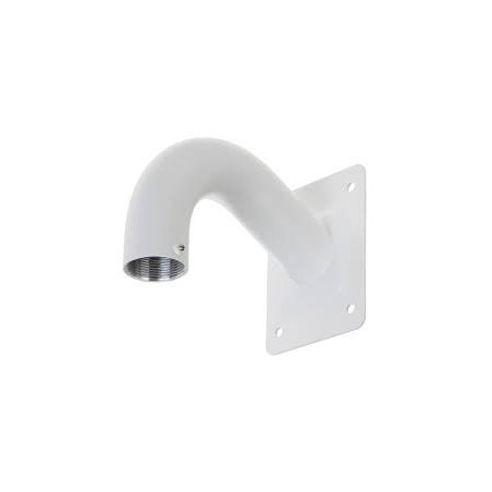 DH-PFB300S - SOPORTE DE MONTAJE PARA SERIES SD59-50-40