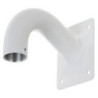DH-PFB300S - SOPORTE DE MONTAJE PARA SERIES SD59-50-40