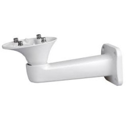 DH-PFB604W SOPORTE PARA CAMARA EN ALUMINIO COLOR BLANCO