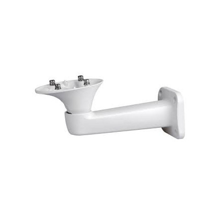DH-PFB604W SOPORTE PARA CAMARA EN ALUMINIO COLOR BLANCO
