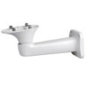 DH-PFB604W SOPORTE PARA CAMARA EN ALUMINIO COLOR BLANCO