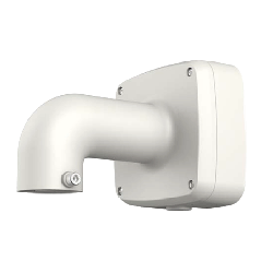DH-PFB302S SOPORTE DE MONTAJE EN PARED CON CAJA DE CONEXIONES IP66