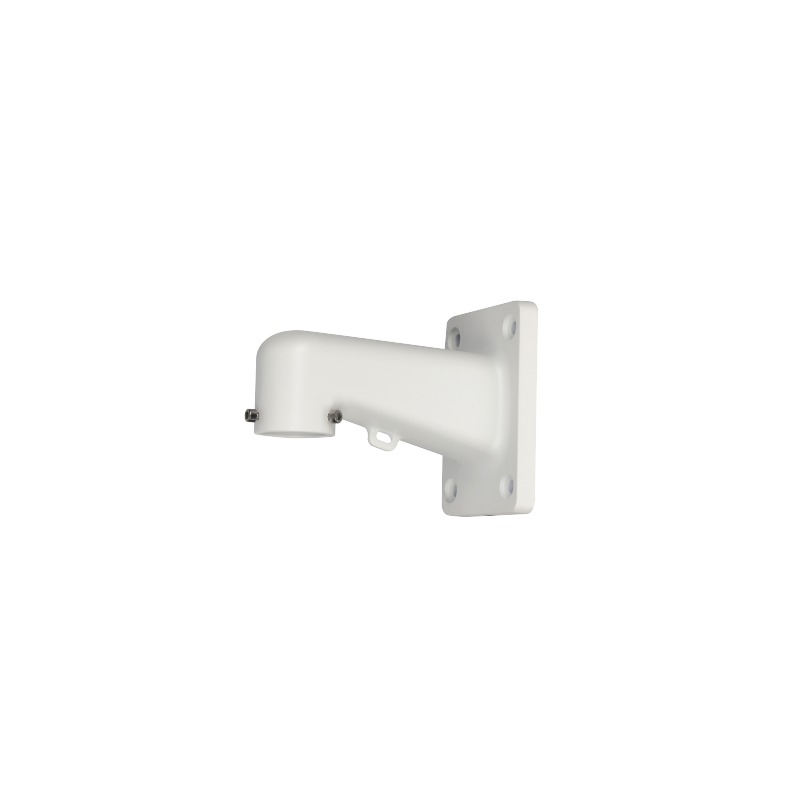 SOPORTE DE MONTAJE PARA SERIES SD49 DH-PFB305W