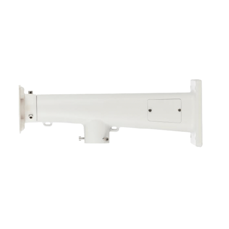 DH-PFB413W - SOPOTE INTEGRADO PARA CAMARA TIPO BALA Y DOMO PTZ