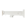 DH-PFB413W - SOPOTE INTEGRADO PARA CAMARA TIPO BALA Y DOMO PTZ