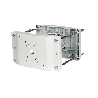DH-PFA153 - SOPORTE DE MONTAJE EN POSTE PARA PTZ SD6 Y SD8 CARGAS HASTA DE 30KG