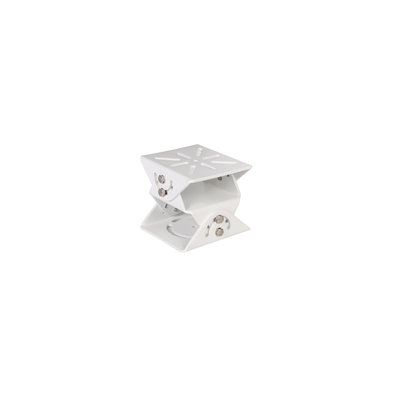 DH-PFA162 - SOPORTE DE ROTACION DE TRES EJES PARA LA INSTALACION DE HOUSING