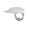 DH-PFA200W - CUBIERTA PARA LLUVIA EN ALUMINIO PARA CAMARAS TIPO DOMO
