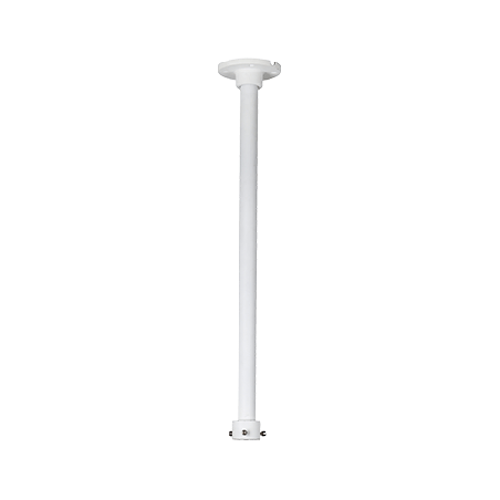 DH-PFB220C SOPORTE DE TECHO PARA CAMARAS TIPO MINI DOMO