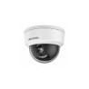 CAMARA IP TIPO DOMO IR 20-30M, 1/3 PROGRESSIVE SCAN CMOS 3MP LENTE 4MM IP66,3D DNR,DWDR" - DS2CD2132I