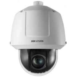 DS2DF6236AEL - " ** Existencia Única ** CAMARA IP TIPO DOMO PTZ 1/1.9'' CMOS 2MP 36X SMART TRACKING 120dB WDR DARKFIGHTER IP66