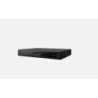 DS7604NIQ14P - " ** Existencia Única ** NVR 4CH H.265 1CH@8M O 4CH@1080P 1 SATA MAX HDMI 4K VGA 1920X1080 4 PoE HASTA 50W IEEE