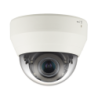 " ** Existencia Única ** CAMARA IP INTERIOR DOMO 4MP@20FPS VARIFOCAL MOTOR. 2,8-12MM (109,7ø-26ø) WDR 120DB IR 20M" - QND7080R