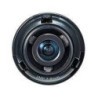 "SENSOR DE VIDEO 1/2,8"" 2MP CMOS CON LENTE FIJO DE 2,8MM FOV H. 107,4ø V. 62,2ø PARA LA PNM9000VQ" SLA2M2800Q