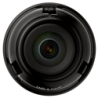 SLA5M3700Q - "SENSOR DE VIDEO 1/2,8"" 5MP CMOS CON LENTE FIJO DE 3,7MM FOV H. 97,5ø V. 71,9ø PARA LA PNM9000VQ"