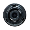 SLA5M4600P - "SENSOR DE VIDEO 1/2,8"" 5MP CMOS CON LENTE FIJO DE 4,6MM FOV H. 77,9ø V. 57,9ø PARA LA PNM9320VQP"