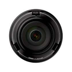 SLA5M7000P - "SENSOR DE VIDEO 1/2,8"" 5MP CMOS CON LENTE FIJO DE 4,6MM FOV H. 50,7ø V. 37,8ø PARA LA PNM9320VQP"