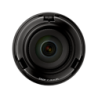 SLA5M7000P - "SENSOR DE VIDEO 1/2,8"" 5MP CMOS CON LENTE FIJO DE 4,6MM FOV H. 50,7ø V. 37,8ø PARA LA PNM9320VQP"