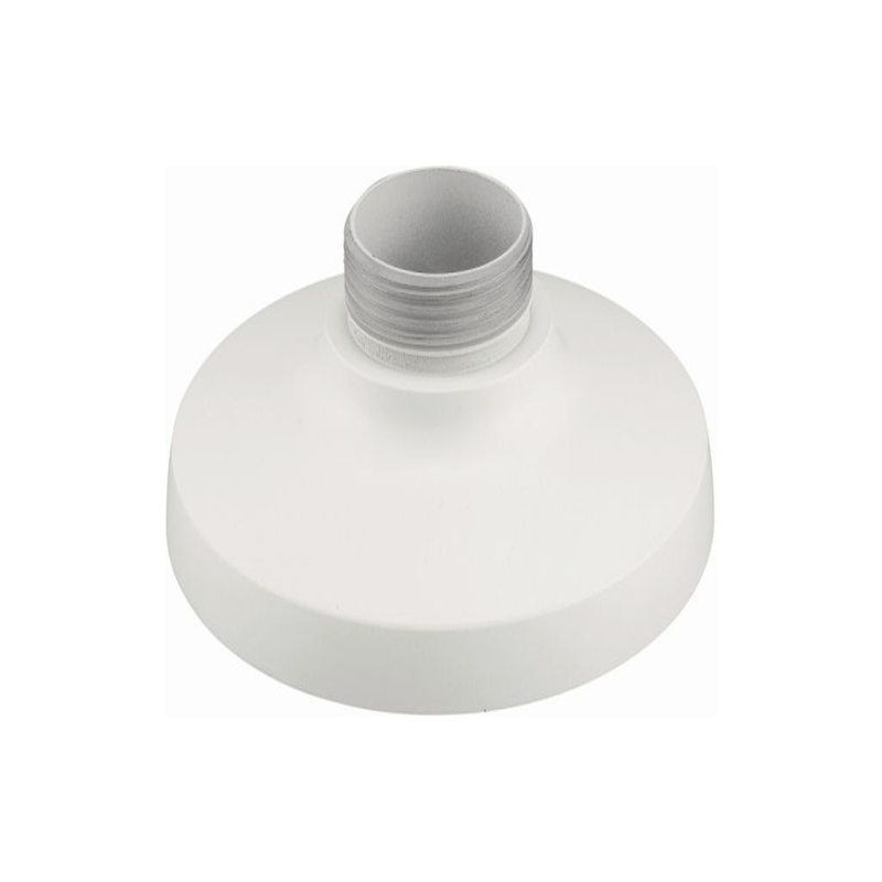 SBP300HM5 - ADAPTADOR PARA CAMARAS FISHEYE PARA USO DE SOPORTES DE PARED TECHO O PARAPETO