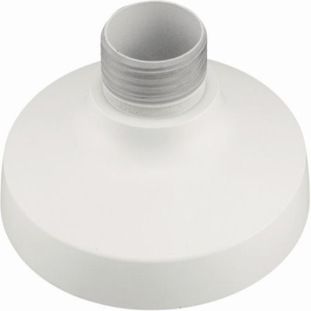 SBP300HM5 - ADAPTADOR PARA CAMARAS FISHEYE PARA USO DE SOPORTES DE PARED TECHO O PARAPETO