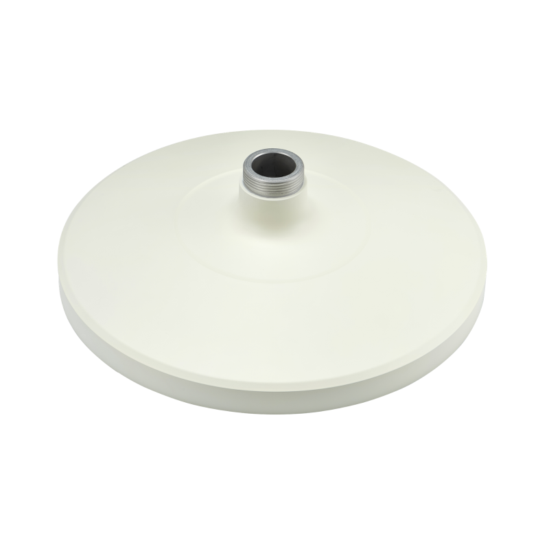 ADAPTADOR PARA CAMARAS PANORAMICAS PARA USO DE SOPORTES DE PARED - SBP329HM