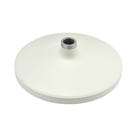 ADAPTADOR PARA CAMARAS PANORAMICAS PARA USO DE SOPORTES DE PARED - SBP329HM