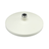 ADAPTADOR PARA CAMARAS PANORAMICAS PARA USO DE SOPORTES DE PARED - SBP329HM