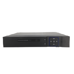 ON5216HD5S2 - DVR 16 CH AHD/TVI/CVI 720P 960H D1@30FPS 1080N@15FPS SOPORTA 1CH IP RS485 HDMI VGA 2 DIS-SATA NO P2P
