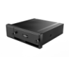DHI-DAE-MXVR4104-GFWI - GRABADOR MOVIL DE 4 CANALES HDCVI 1080P+4 CANALES IP/ H.265/ GPS/ 4G/ WIFI