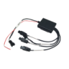 GVMCABEXPANSION - CABLE SERIAL DE EXPANSION 1 RS232 A 2 RS232 & 2 RS485