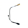 CVMCABTR CABLE DE TRANSFERENCIA DE DVR REF. GVMM1043GSD/GVMM1044GSD A PANTALLA REF. GVMM1043GSD