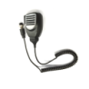 GVMSPEAKER - PARLANTE PARA USO DE PANEL DE CONTROL GVMPANEL7LED