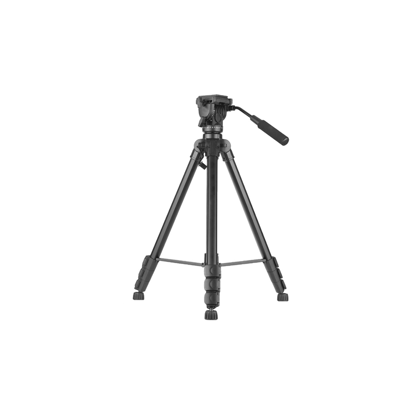 VCT-999 - TRIPODE PARA INSTALAR CAMARA TERMICA DH-TPC-BF3221-T
