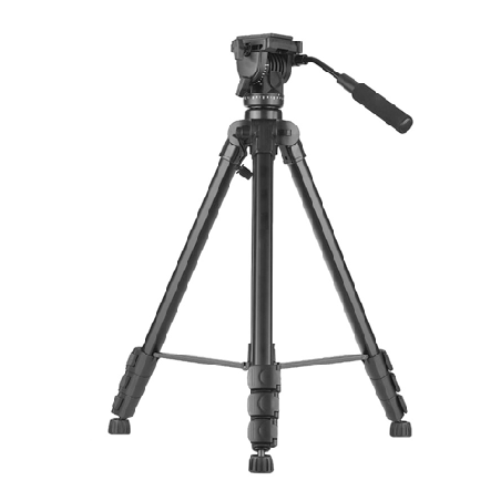 VCT-999 - TRIPODE PARA INSTALAR CAMARA TERMICA DH-TPC-BF3221-T