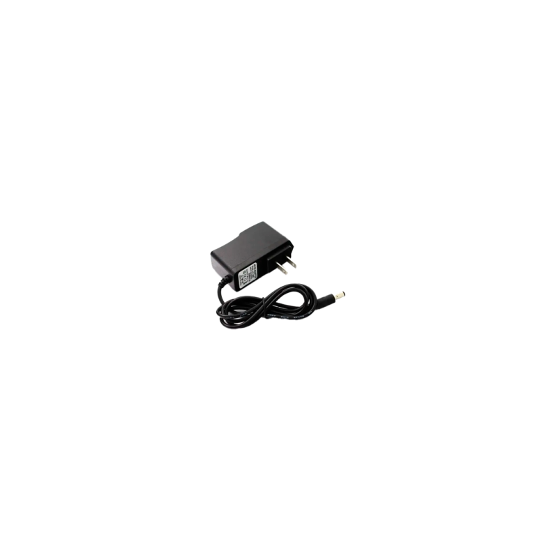 H-TRANS12V1000 - TRANSFORMADOR 12V 1 AMPERIO