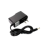 H-TRANS12V1000 - TRANSFORMADOR 12V 1 AMPERIO