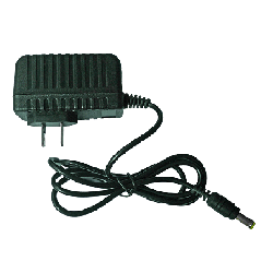 TRANS12V1000 - TRANSFORMADOR 12V 1 AMPERIO